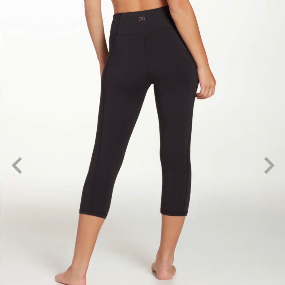Calia leggings